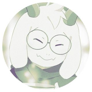 Telegram profile photo for π΅ . οΉ«β π·ππππ β±βΏαΆ α΅γ ππππ ππ ππππππ γπβ