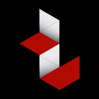 Telegram profile photo for جستجوی آهنگ | Radio Muzix