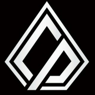 Telegram profile photo for КриптоПравда