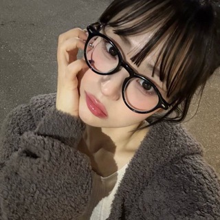 Telegram profile photo for here to love tripleS ౨ৎ