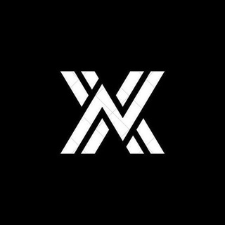 Telegram profile photo for 🖤𝐃𝐄𝐄𝐉_𝐍𝐎𝐌𝐈𝐗💤