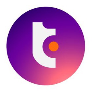 Telegram group profile photo for TrusterCoin Oficial