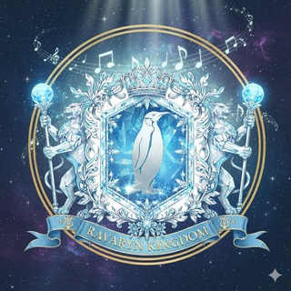 Telegram profile photo for - SOON ๐๐๐๐๐๐๐ ๐๐๐๐๐๐๐