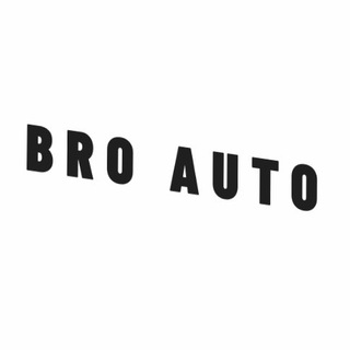 Telegram profile photo for BRO AUTO