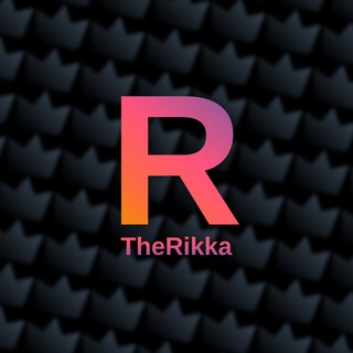 Telegram profile photo for Склад Рикки - Архив.