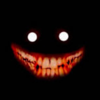 Telegram profile photo for SitioParanormal