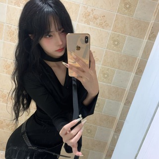 Telegram profile photo for 国产少萝