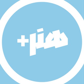 Telegram profile photo for کانال جامع کنکور هنر🚀
