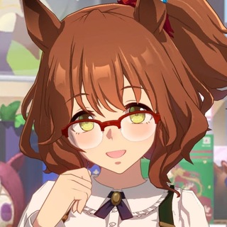 Telegram profile photo for krifor bs