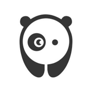 Telegram profile photo for Bored Panda奇闻趣事