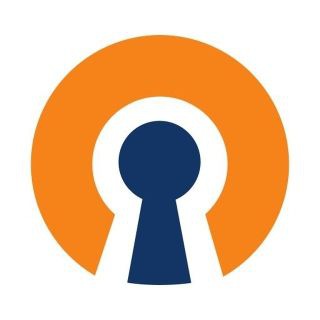 Telegram profile photo for خرید اوپن وی پی ان | خرید اکانت اوپن وی پی ان