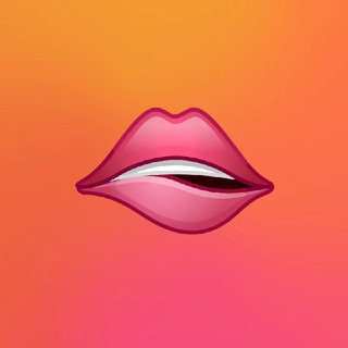 Telegram profile photo for Алматы💋знакомства