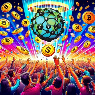 Telegram profile photo for IamWatching Calls π