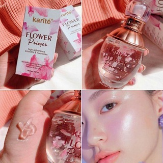 Telegram profile photo for ﻋٱڵــمـ ٱڵـفـّـتيــٱت̲🦋💗