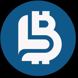 Telegram profile photo for Lucky Best Coin - #1 Cryptocurrency Community
