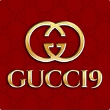 Telegram profile photo for ๐ฆ๐บGucci9 Australia Online Casino Channel ๐ฆ๐บ
