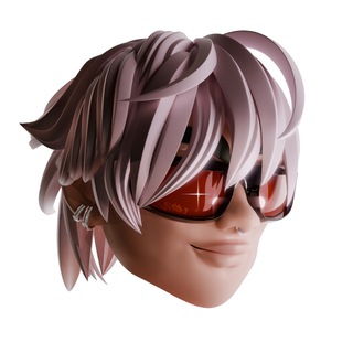 Telegram profile photo for SOI x SOI
