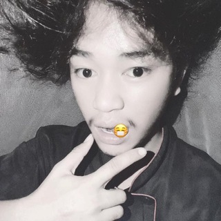 Telegram profile photo for Family Gay