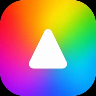 Telegram profile photo for TRICHAT | Privacy Online-Chat