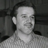 Telegram profile photo for ٱمْ آبّــيٌـهّـاَ.