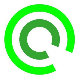 Telegram profile photo for Coin Cave Alpha Leaks