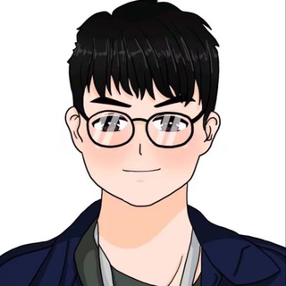 Telegram profile photo for 老胡周刊资源分享频道