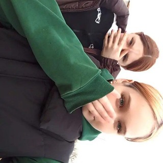 Telegram profile photo for Ангелv̶