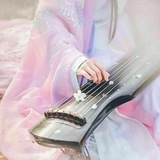 Telegram profile photo for ❤سأكتفي بوحدتي❤