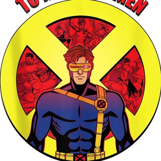 Telegram group profile photo for PokvmClub (Обсуждение)