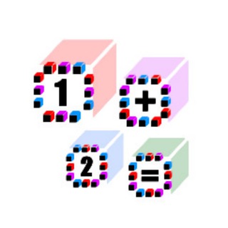 Telegram profile photo for Zadania.to - задачи, курсовые, дипломы - консультации по любым предметам