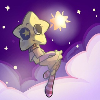 Telegram profile photo for Lσɾʝ'ʂ Ѕӄγ