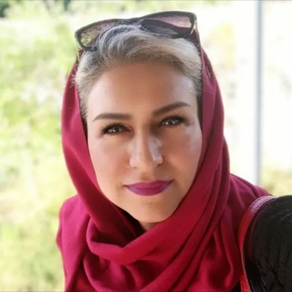 Telegram profile photo for انگیزشی❤️ او میکشد قلاب را ❤️