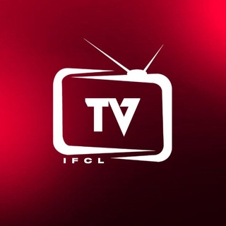 Telegram profile photo for IFCL TV