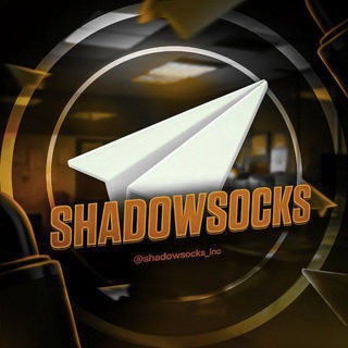 Telegram profile photo for 𝙎𝙝𝙖𝙙𝙤𝙬𝙨𝙤𝙘𝙠𝙨 ᶦᶰᶜ
