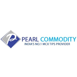 Telegram profile photo for Pearl Commodity Mcx/Stock Tips🎯🎯