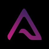 Telegram profile photo for «ARC-AVTO» - Официальный канал