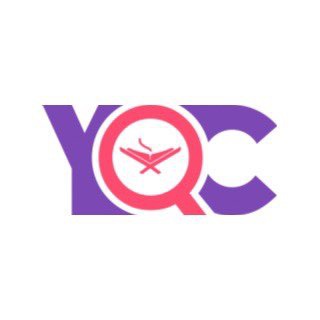 Telegram profile photo for Youth Quranic Circle
