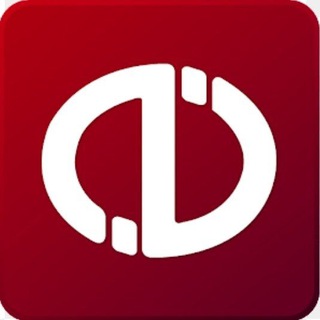Telegram profile photo for 💢️İLAHİYAT AÖF ANADOLU ÜNİVERSİTESİ🇹🇷🇹🇷