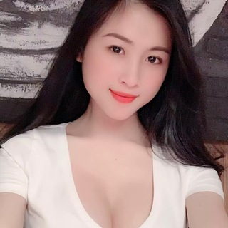 Telegram profile photo for ViETNAMSOLANA | channel