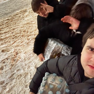 Telegram profile photo for sotiga или сотка