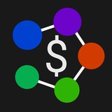 Telegram profile photo for Примеры автоворонок