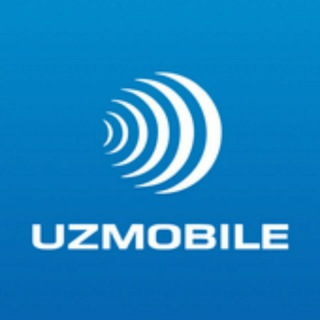 Telegram profile photo for Uztelekom internet paketlar
