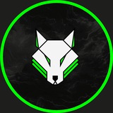 Telegram profile photo for Alpha Crypto Hub