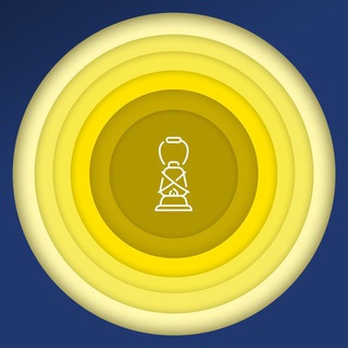 Telegram profile photo for Vip proxy|پروکسی