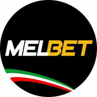 Telegram profile photo for کانال آموزش ثبت نام مل بت