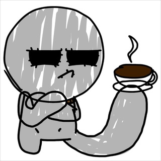 Telegram profile photo for СОСЛИ мортон