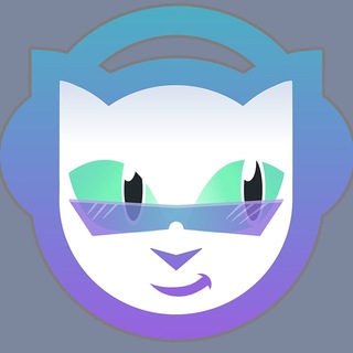 Telegram profile photo for Catster Official
