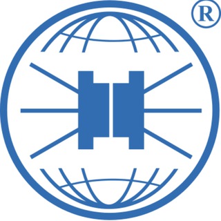 Telegram profile photo for АО "НПФ "Радио-Сервис"
