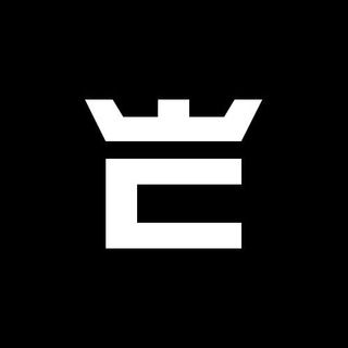 Telegram profile photo for LECROWN | Multibrand Luxury Stores
