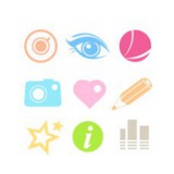 Telegram profile photo for Шахты РУ новости